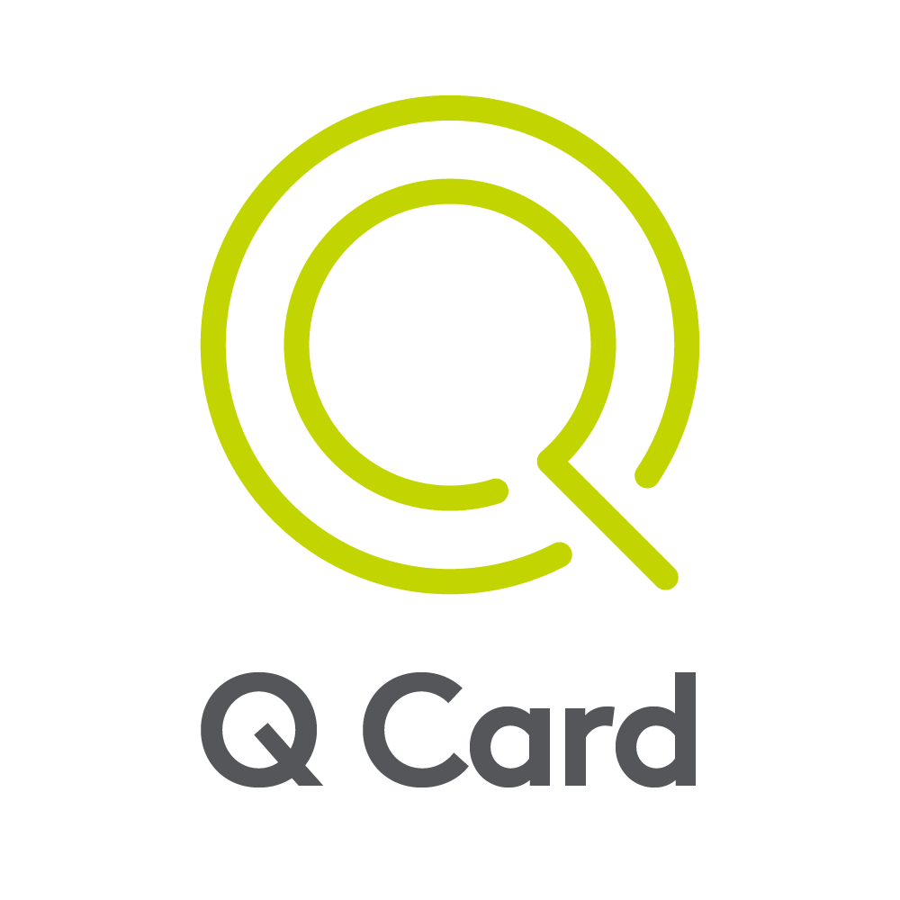 Q Card Quorum Park Spanish City Offers
