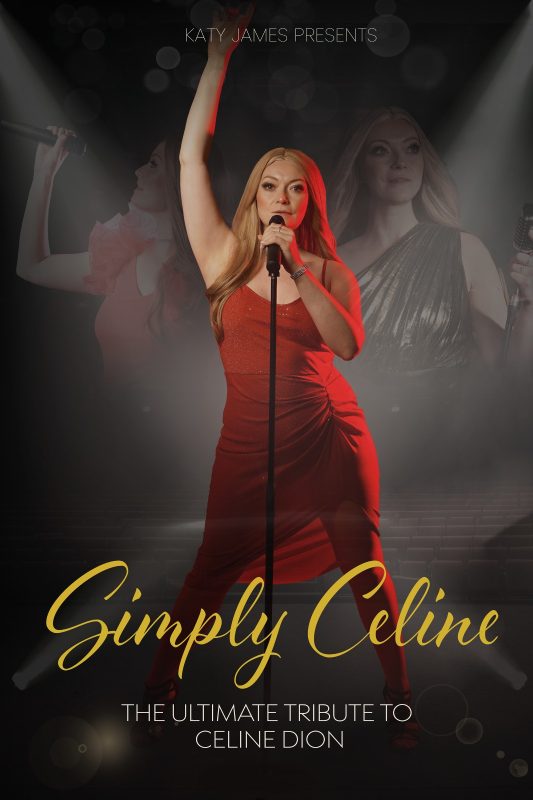 celine dion